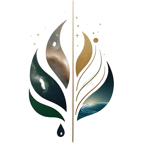 Trifida Terra